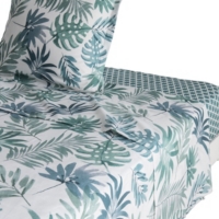 Drap Au Meilleur Prix E Leclerc