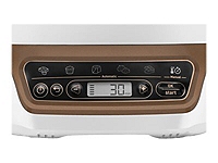 Machine A Gateaux Tefal Cake Factory Kd Au Meilleur Prix E Leclerc