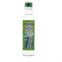 Sève De Bouleau Bio 250ml à Prix Eleclerc