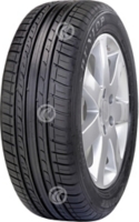 Dunlop SP Sport Fast Response PREMIUM 15"                     175
                    /65

R15 84H
                