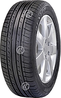 Dunlop SP Sport Fast Response - 175/65 R 15 84 H
