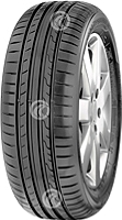 Dunlop Sport BluResponse - 205/55 R 16 91 W