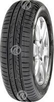 Dunlop Sp Street Response 2 PREMIUM 14"                     155
                    /65

R14 75T
                