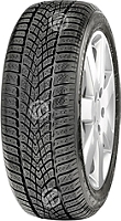 Dunlop SP Winter Sport 4D - 225/55 R 18 102 H