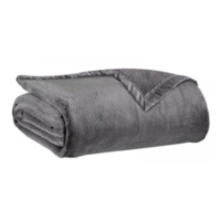 Couverture Au Meilleur Prix E Leclerc