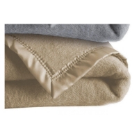 Couverture Au Meilleur Prix E Leclerc