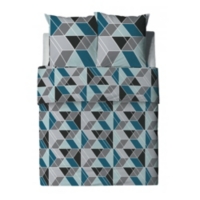 النوع الأمامي بسلاسة حساسية Drap Housse 90x140 Leclerc Amazon Bashbottes Net