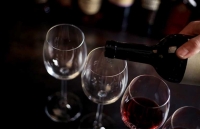 Guide Du Vin Champagne Vin Combien De Verres Dans Une Bouteille