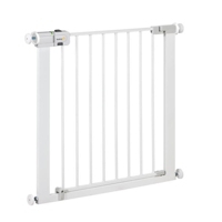 Barriere De Securite Au Meilleur Prix E Leclerc