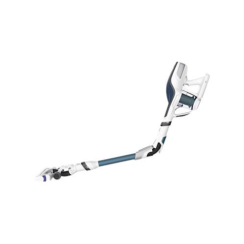 rowenta air force 560 preis rowenta air force 560 preis