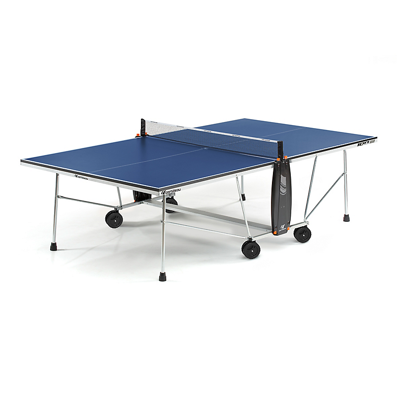 Table de ping-pong 100 INDOOR