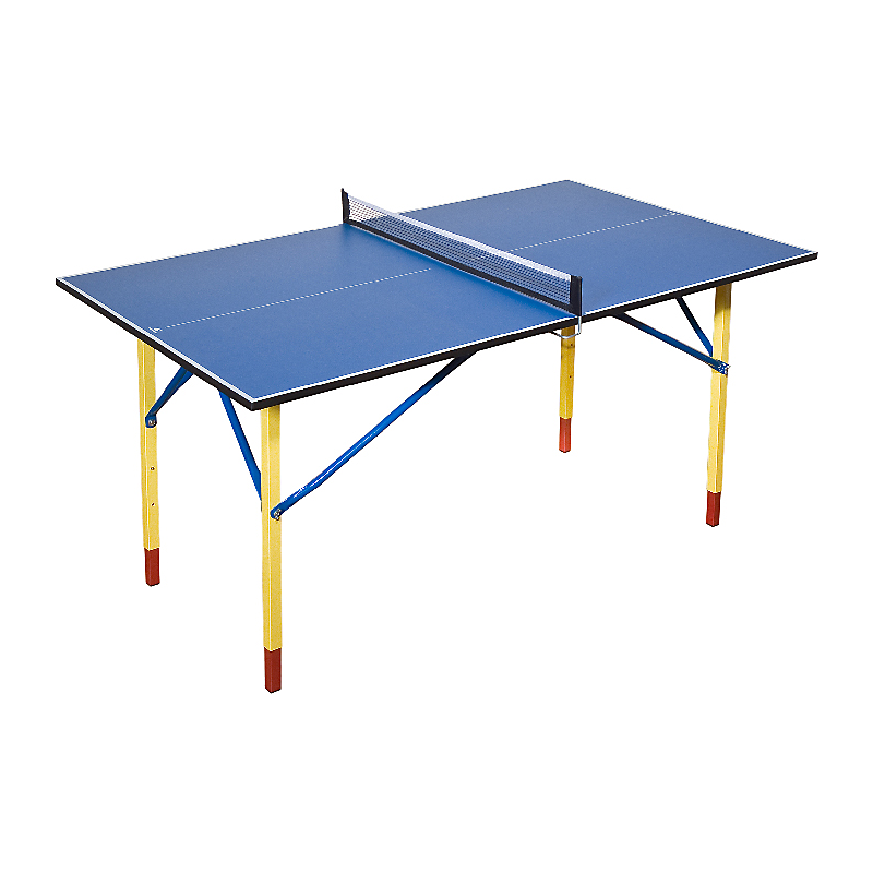 Table de ping-pong HOBBY MINI