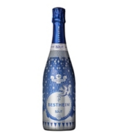 Vins Au Meilleur Prix E Leclerc