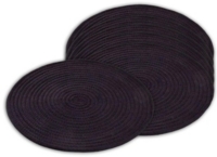 Set De Table Au Meilleur Prix E Leclerc