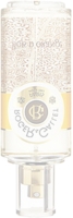 roger gallet parfum bois d orange