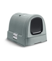 Toilettage Et Hygiene Du Chat Au Meilleur Prix E Leclerc