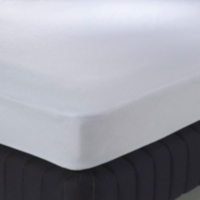 Protege Matelas Bebe Housse Impermeable Et Respirante Pour Lit Berceau Lit Bebe Lit Enfant Certifie œko Tex Au Meilleur Prix E Leclerc