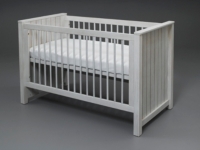 Protege Matelas Bebe Housse Impermeable Et Respirante Pour Lit Berceau Lit Bebe Lit Enfant Certifie œko Tex Au Meilleur Prix E Leclerc