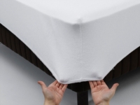 Protege Matelas Au Meilleur Prix E Leclerc