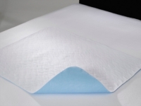 Protege Matelas Au Meilleur Prix E Leclerc