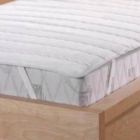 Matelas Au Meilleur Prix E Leclerc