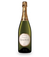 Champagne Laurent Perrier La Cuvée - Brut - 75 cl