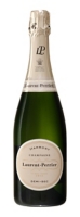 Champagne Laurent Perrier Harmony - Demi-sec - 75 cl