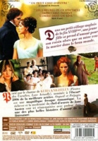 Orgueil Et Prejuges Au Meilleur Prix E Leclerc