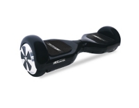 Hoverboard TAKARA Hb116b | E.Leclerc High Tech