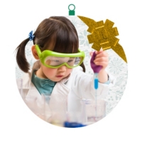 Jouets Au Meilleur Prix E Leclerc