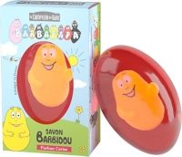 barbapapa parfum