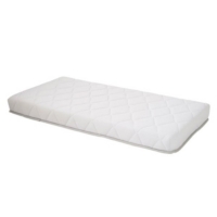 Matelas Climatise Pour Lit Bebe Tineo 60 X 1 Cm Au Meilleur Prix E Leclerc