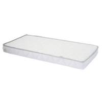 Matelas Bebe Climatise Tineo 70 X 140 Cm Au Meilleur Prix E Leclerc