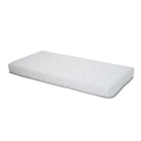 Matelas Bebe Climatise Tineo 70 X 140 Cm Au Meilleur Prix E Leclerc