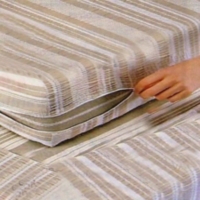 Protege Matelas Au Meilleur Prix E Leclerc