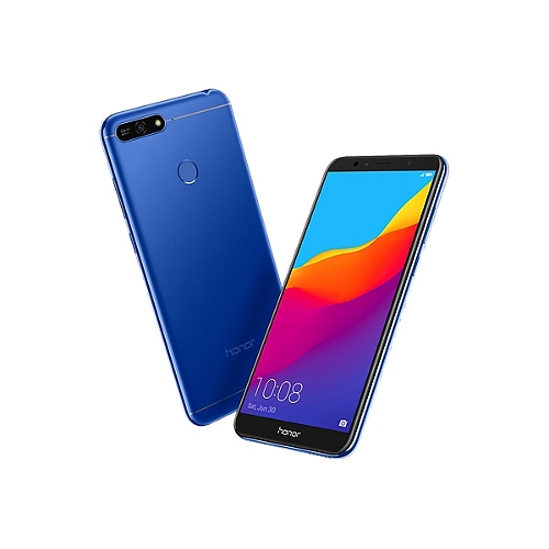 coque huawei emui coque huawei emui