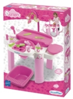 Nursery Jouets Au Meilleur Prix E Leclerc