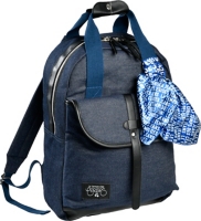 sac banane deuter