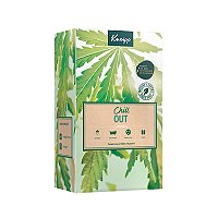 Coffret Chill Out 700g