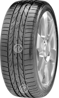 Bridgestone Potenza RE050 PREMIUM 17"                     235
                    /45

R17 94Y
                