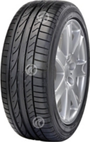 Bridgestone Potenza RE050A PREMIUM 20"                     285
                    /35

ZR20 100(Y)
                