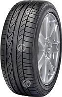 Bridgestone Potenza RE050A - 285/35 ZR 20 100 (Y)