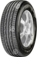Bridgestone Dueler H/P Sport PREMIUM 19"                     235
                    /55

R19 101V
                