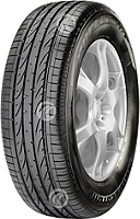 Bridgestone Dueler H/P Sport - 235/55 R 19 101 V