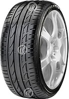 Bridgestone Potenza S001 - 265/35 ZR 20 95 (Y)