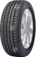 Bridgestone Turanza ER300 PREMIUM 17"                     235
                    /55

R17 103V
                