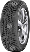 Bridgestone Blizzak LM80 EVO PREMIUM 20"                     265
                    /50

R20 107V
                