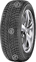 Bridgestone Blizzak LM80 EVO - 235/60 R 16 100 H