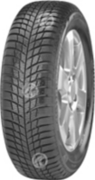Bridgestone Blizzak LM001 PREMIUM 15"                     185
                    /65

R15 88T
                