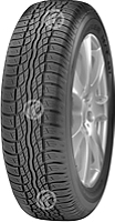 Bridgestone Dueler H/T 687 - 235/55 R 18 100 H